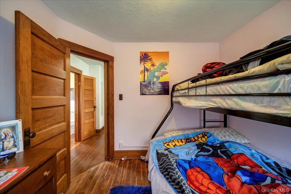 30 Walnut Mountain Road Liberty, NY 12754 - Photo 22 of 48