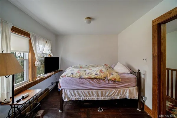 $525,000 | 30 Walnut Mountain Road, Liberty, NY 12754