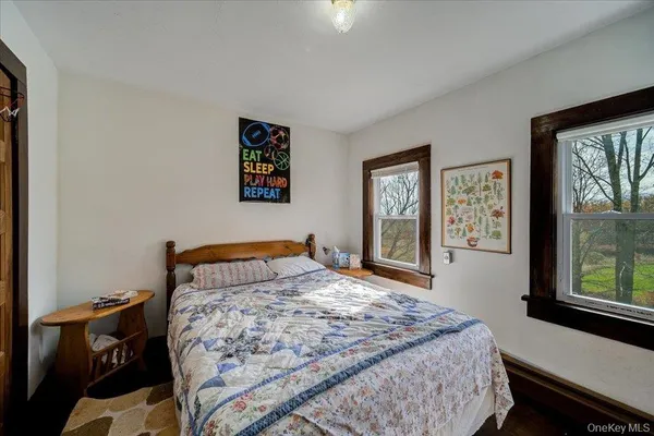 $525,000 | 30 Walnut Mountain Road, Liberty, NY 12754