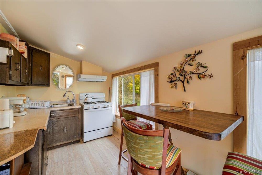 30 Walnut Mountain Road Liberty, NY 12754 - Photo 33 of 48