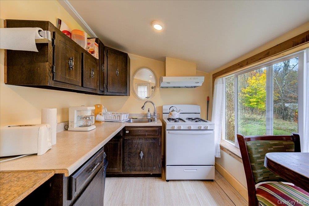 30 Walnut Mountain Road Liberty, NY 12754 - Photo 34 of 48