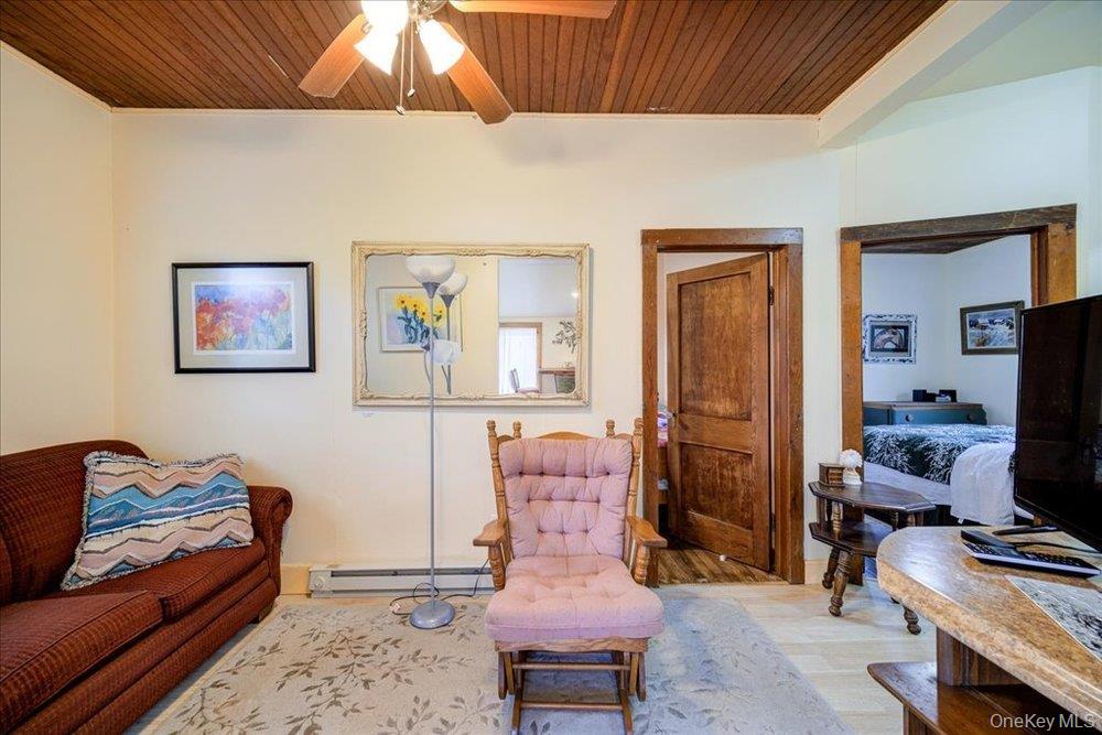 30 Walnut Mountain Road Liberty, NY 12754 - Photo 36 of 48