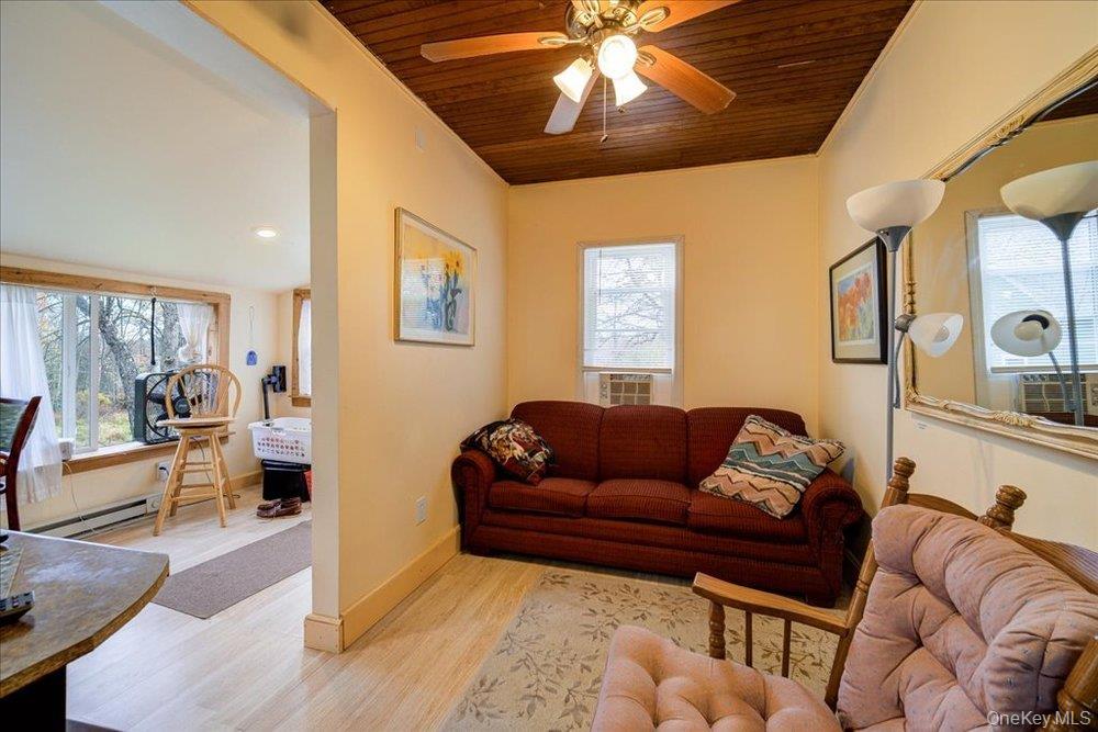 30 Walnut Mountain Road Liberty, NY 12754 - Photo 37 of 48