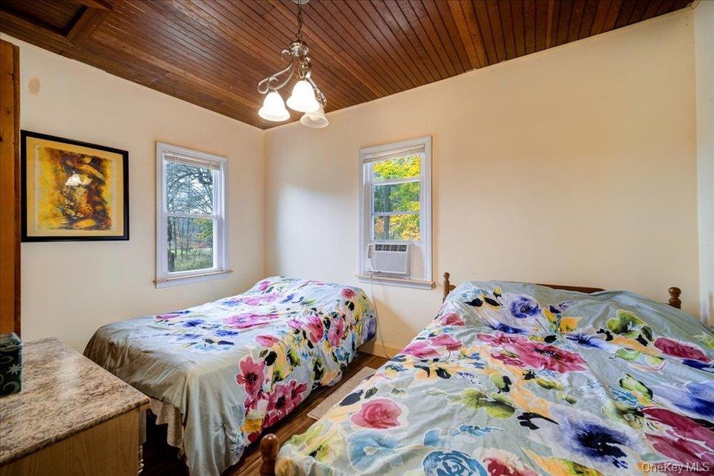 30 Walnut Mountain Road Liberty, NY 12754 - Photo 39 of 48