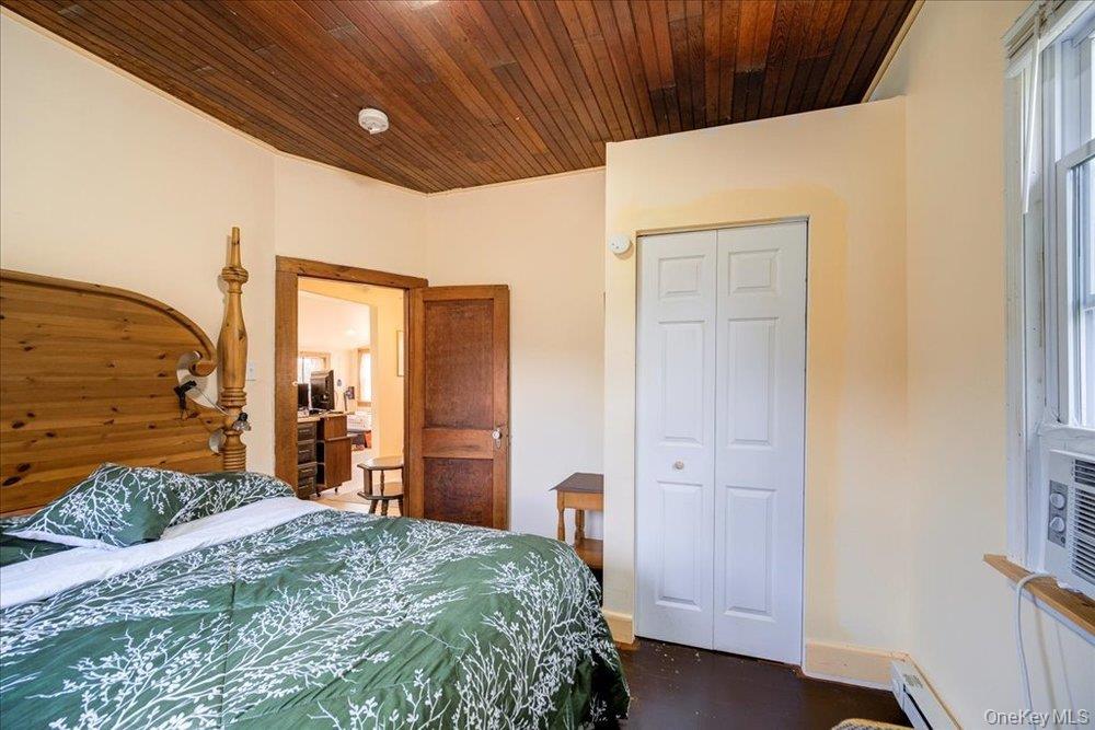 30 Walnut Mountain Road Liberty, NY 12754 - Photo 42 of 48