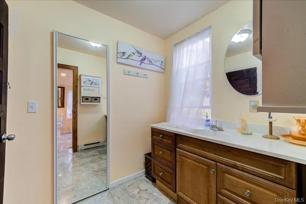 $525,000 | 30 Walnut Mountain Road, Liberty, NY 12754