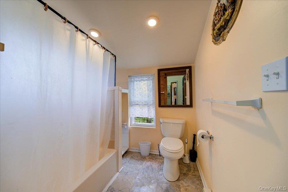 30 Walnut Mountain Road Liberty, NY 12754 - Photo 44 of 48