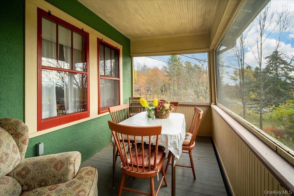 30 Walnut Mountain Road Liberty, NY 12754 - Photo 8 of 48