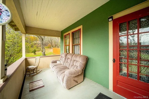 $525,000 | 30 Walnut Mountain Road, Liberty, NY 12754