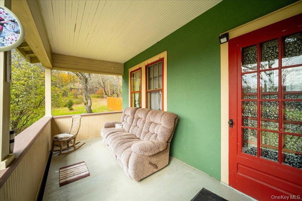 30 Walnut Mountain Road Liberty, NY 12754 - Photo 8 of 48