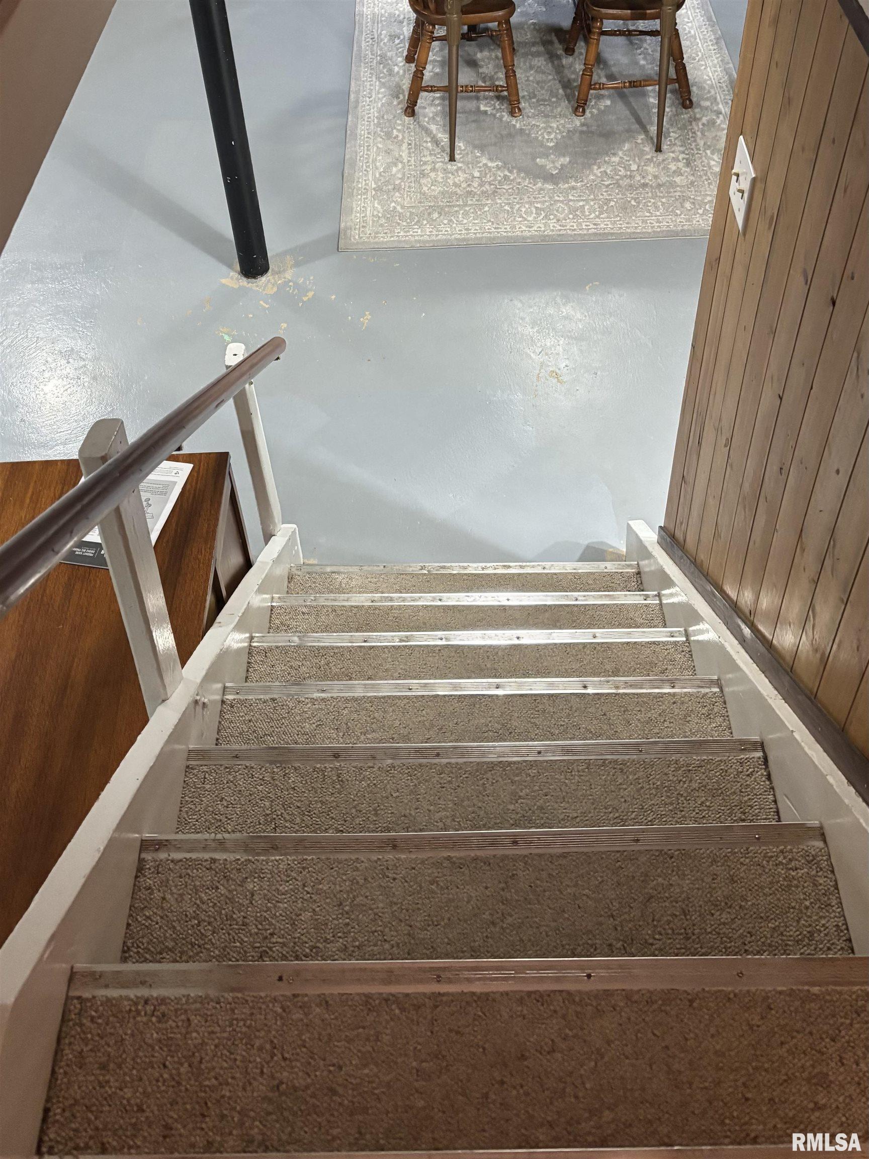 2014 North 9th Street Springfield, IL 62702 - Photo 48 of 83