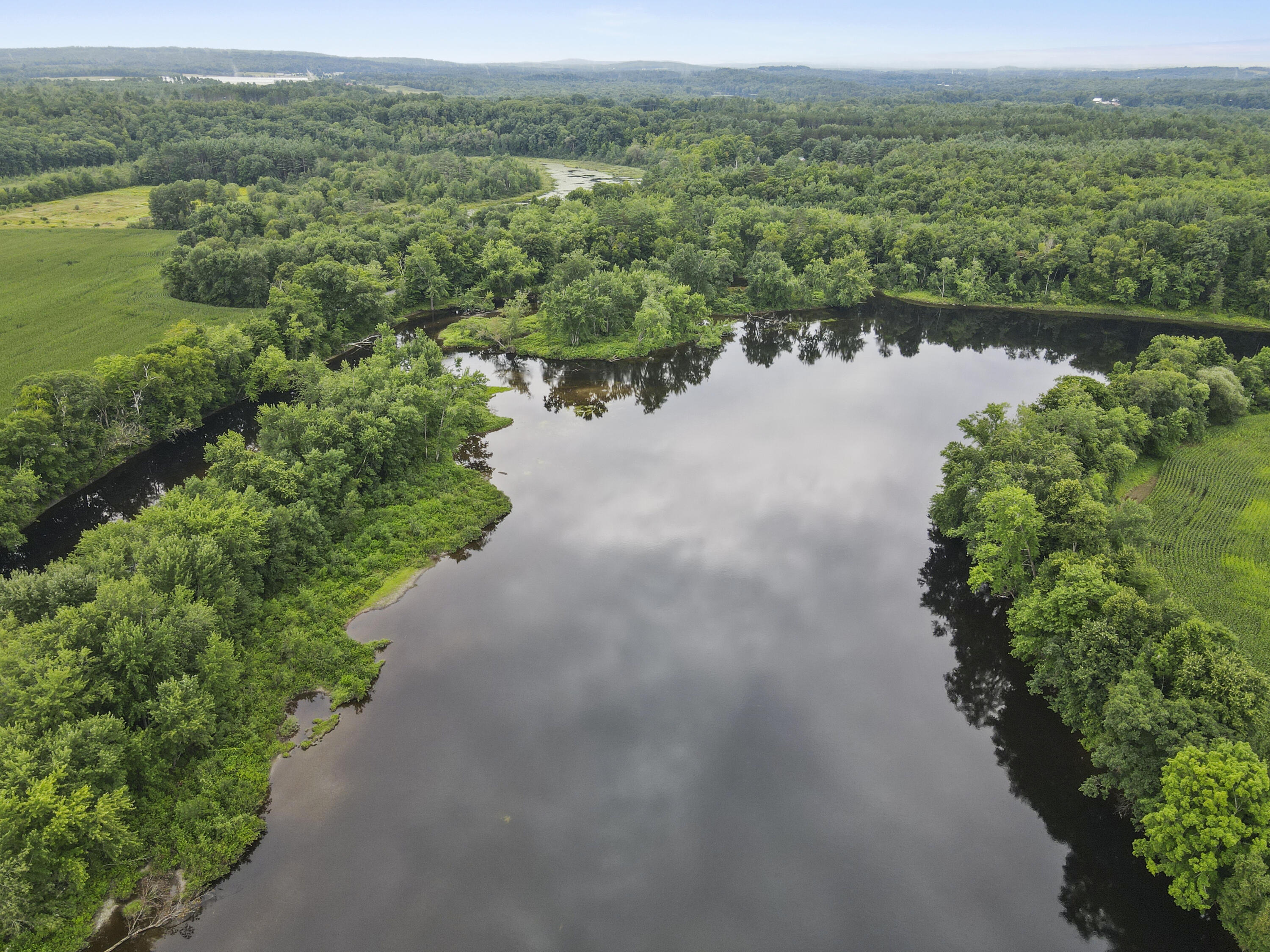 590 River Road Madison, ME 04950 - Photo 9 of 36 DJI_0232