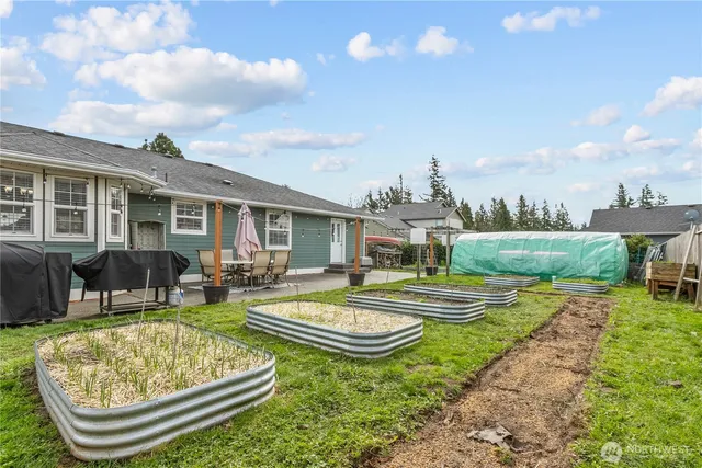 $650,000 | 8865 Northwood Road, Lynden, WA 98264