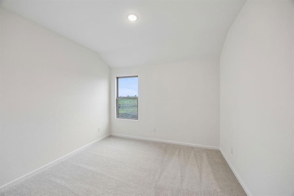 3716 Prairie Chapel Road Royse City, TX 75189 - Photo 19 of 24 Representative (19)