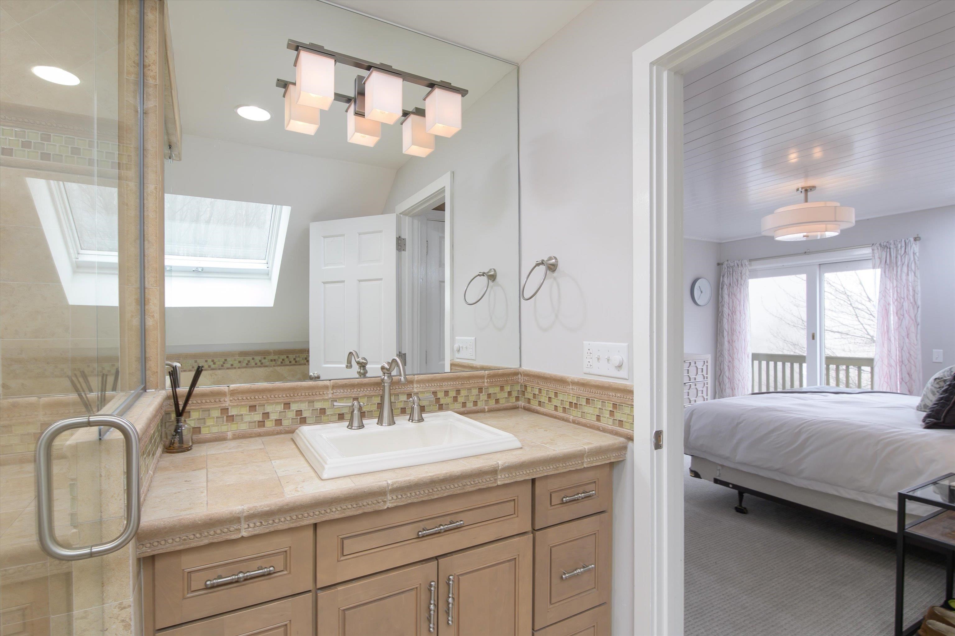 292 Okemo Trailside Extension, Unit 34E Ludlow, VT 05149 - Photo 24 of 46