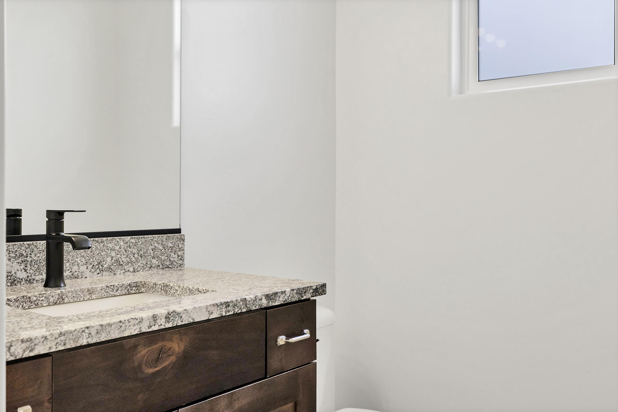 299 Firerock Way Hurricane, UT 84737 - Photo 15 of 42 IB2A4039
