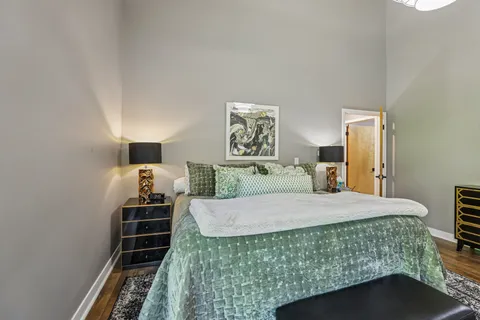 $899,900 | N8250 Rustic Road 81, New Glarus, WI 53574