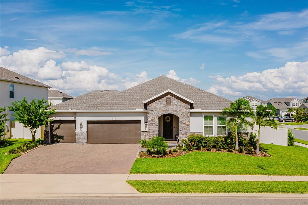 728 Annabell Rdg Road Minneola, FL 34715 - Photo 1 of 1 Gallery Image 1