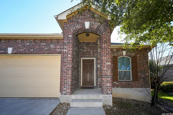 $2,100 | 1128 Pelican Place, New Braunfels, TX 78130