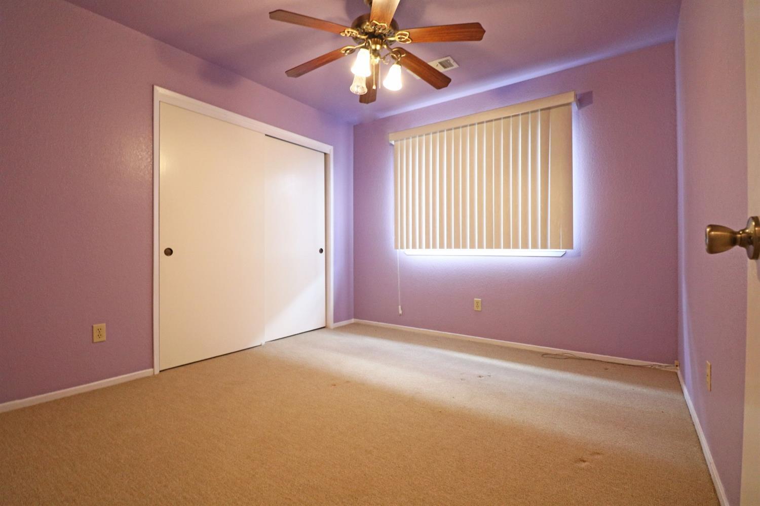 30892 Commercial Road Visalia, CA 93291 - Photo 9 of 16 Additional Photo
