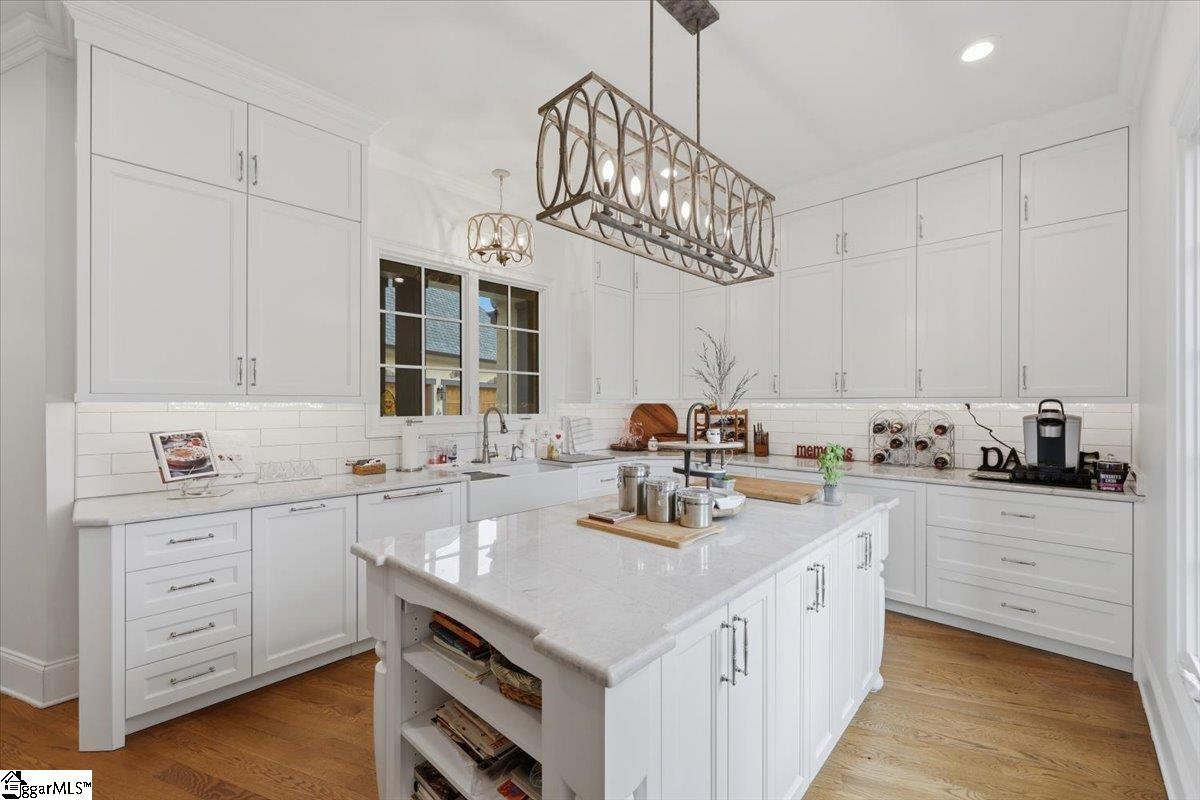 802 Kist Road Greer, SC 29651 - Photo 15 of 50