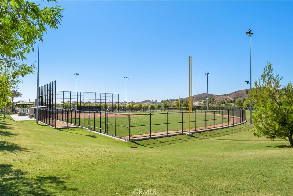 38 Pathway Irvine, CA 92618 - Photo 36 of 39