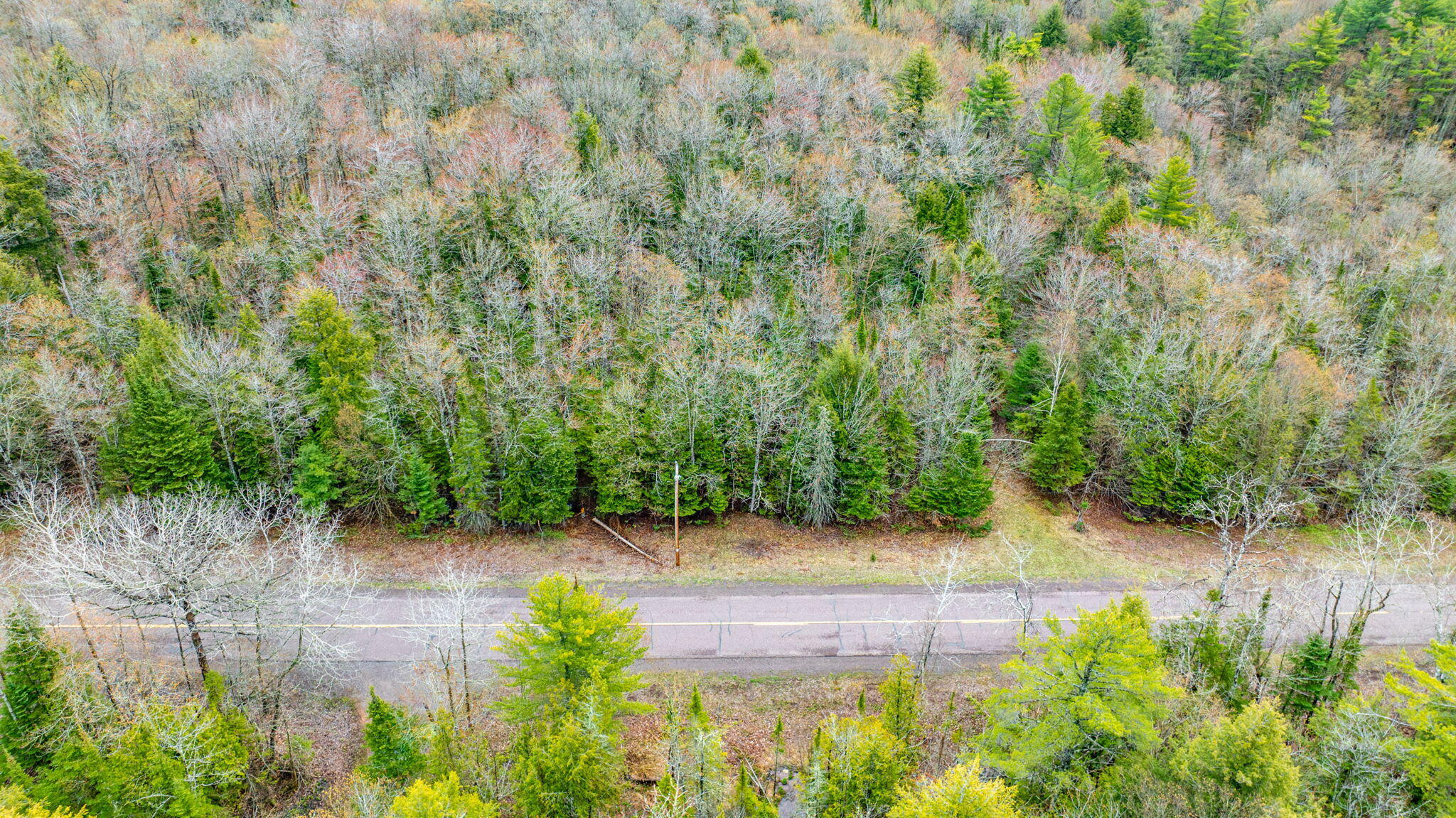 5 A Jacobsville Road Lake Linden, MI 49945 - Photo 20 of 25 20260518--Jacobsville Rd-Max Wierda-45