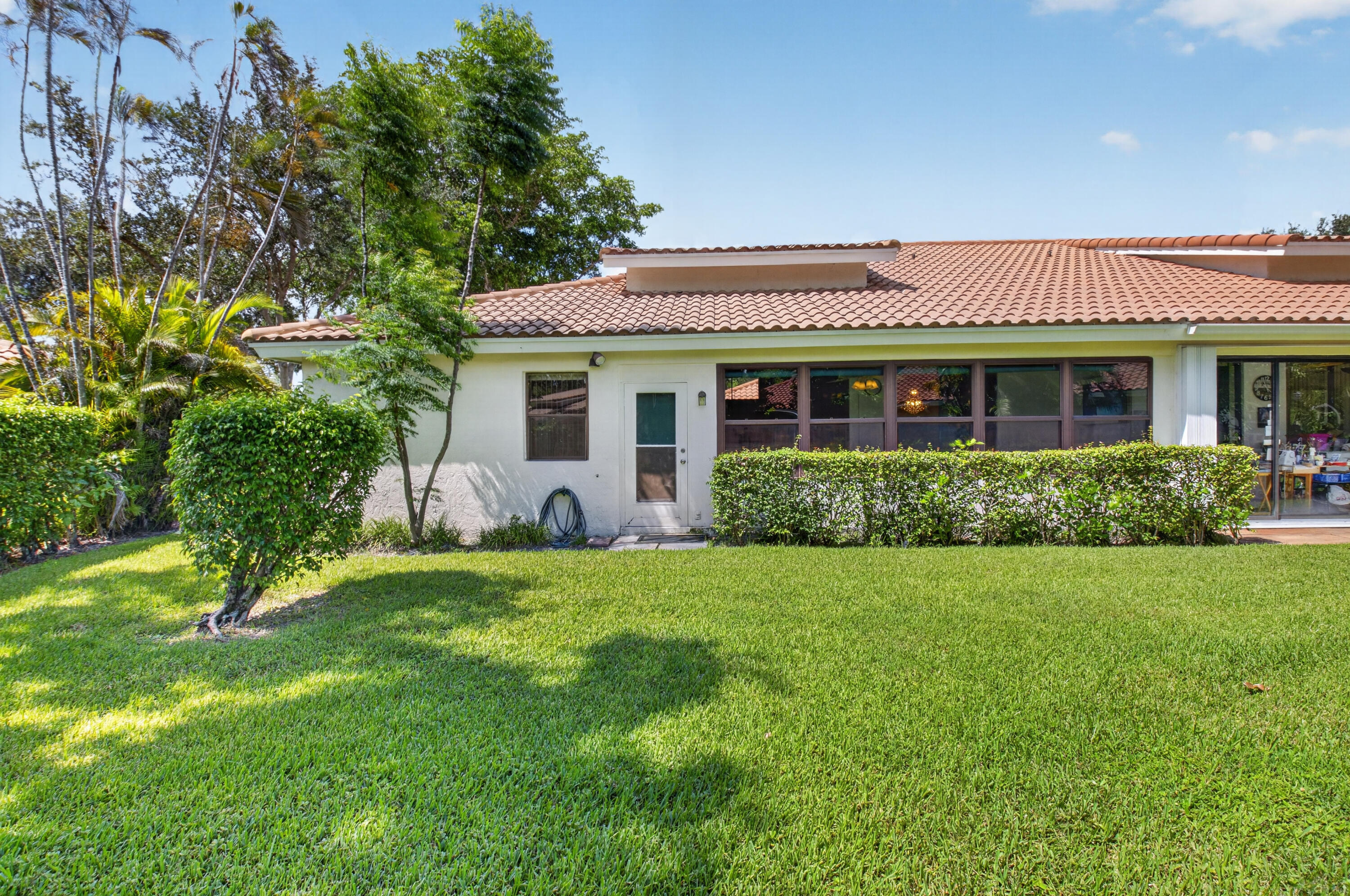 10524 Lady Palm Lane, Unit B Boca Raton, FL 33498 - Photo 32 of 41 DSC_8946