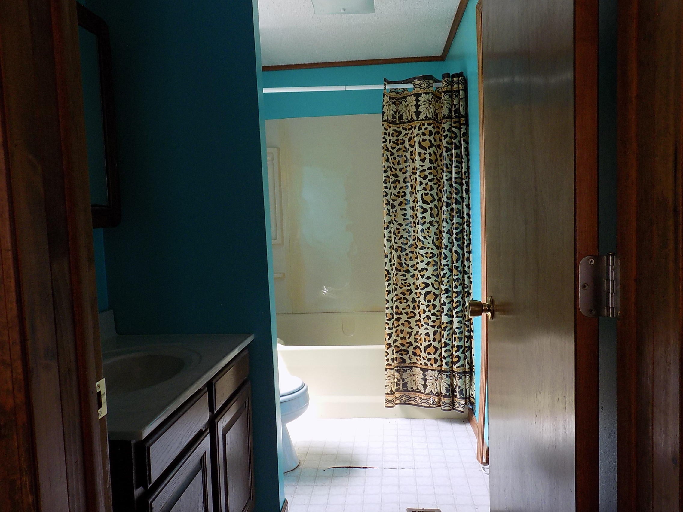8040 Hardies Road Lachine, MI 49753 - Photo 19 of 24 Gallery Image 19