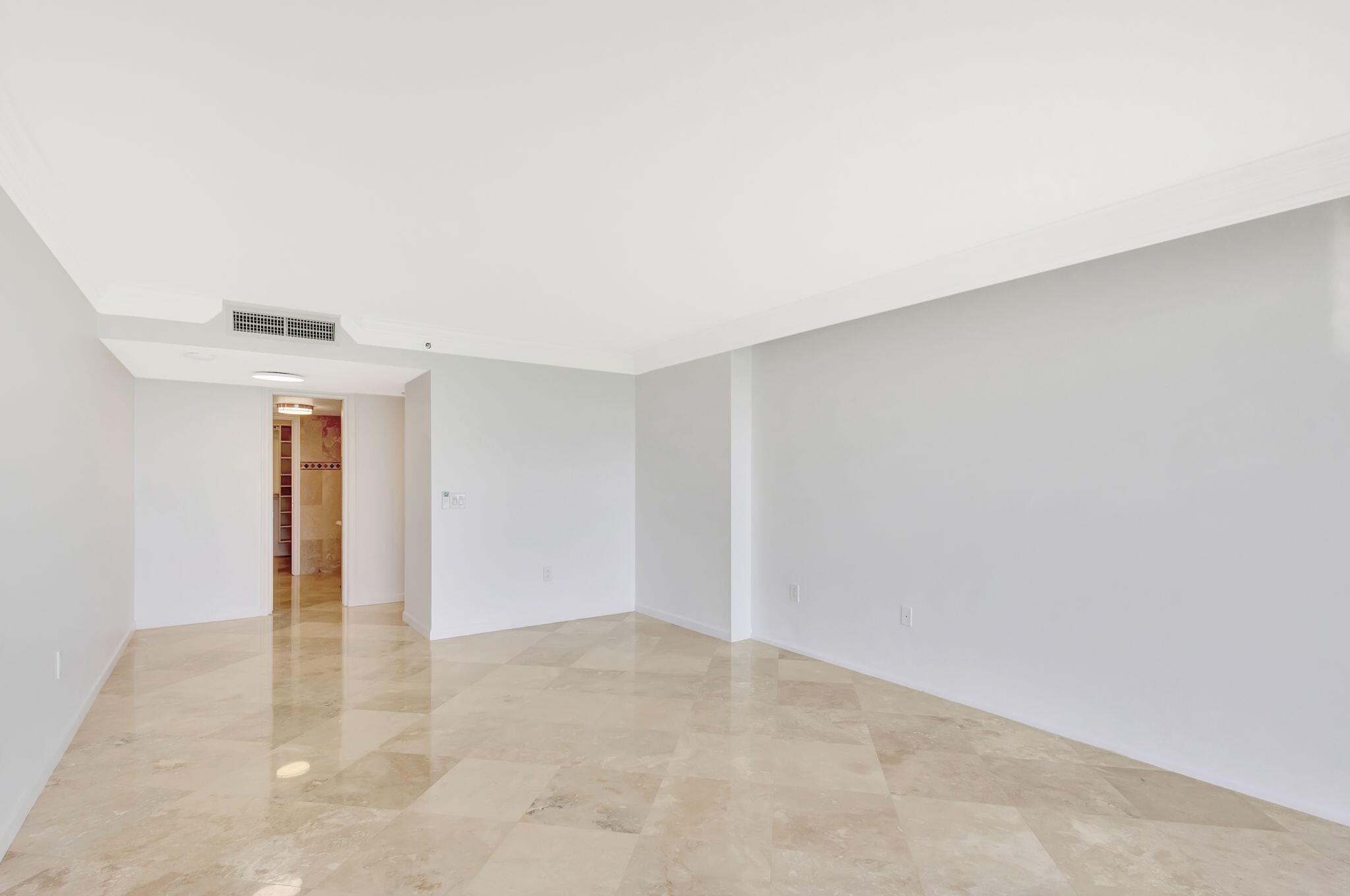 400 South Beach Road, Unit 103 Tequesta, FL 33469 - Photo 17 of 61 2nd Master Suite