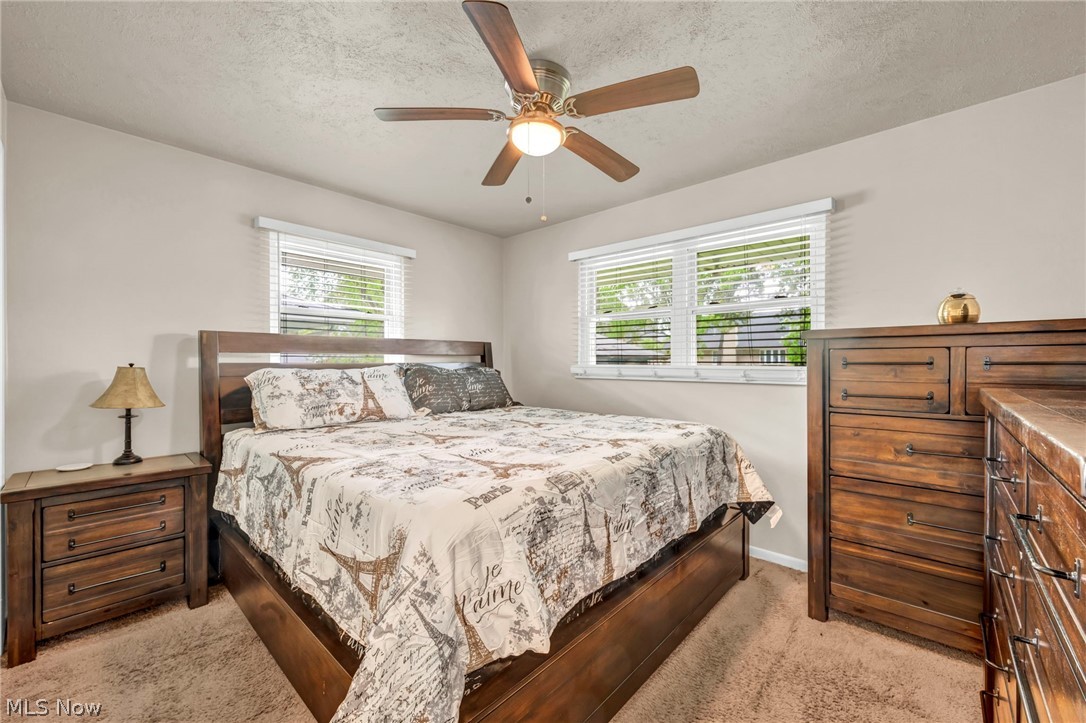 13177 Whitney Road Strongsville, OH 44136 - Photo 26 of 48 Gallery Image 26