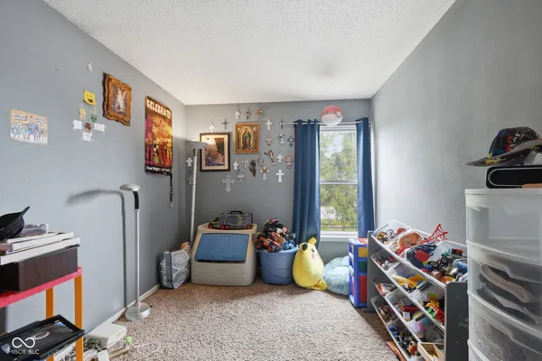 $274,500 | 1804 Southernwood Lane, Indianapolis, IN 46231