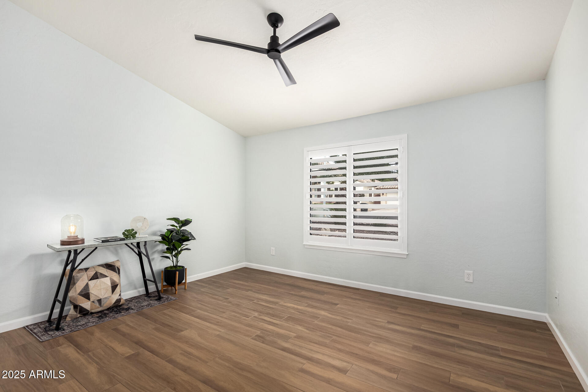 2033 East Tecoma Road Phoenix, AZ 85048 - Photo 23 of 37 Bedroom 2