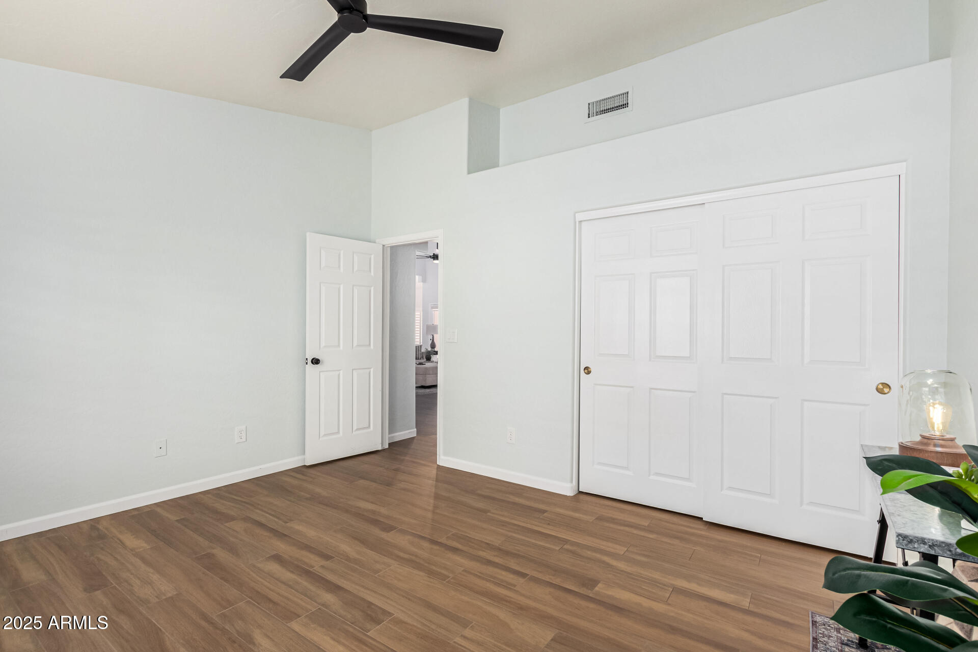 2033 East Tecoma Road Phoenix, AZ 85048 - Photo 24 of 37 Bedroom 2