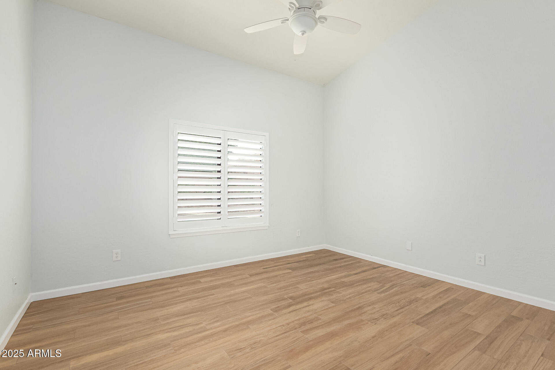 2033 East Tecoma Road Phoenix, AZ 85048 - Photo 26 of 37 Bedroom 3