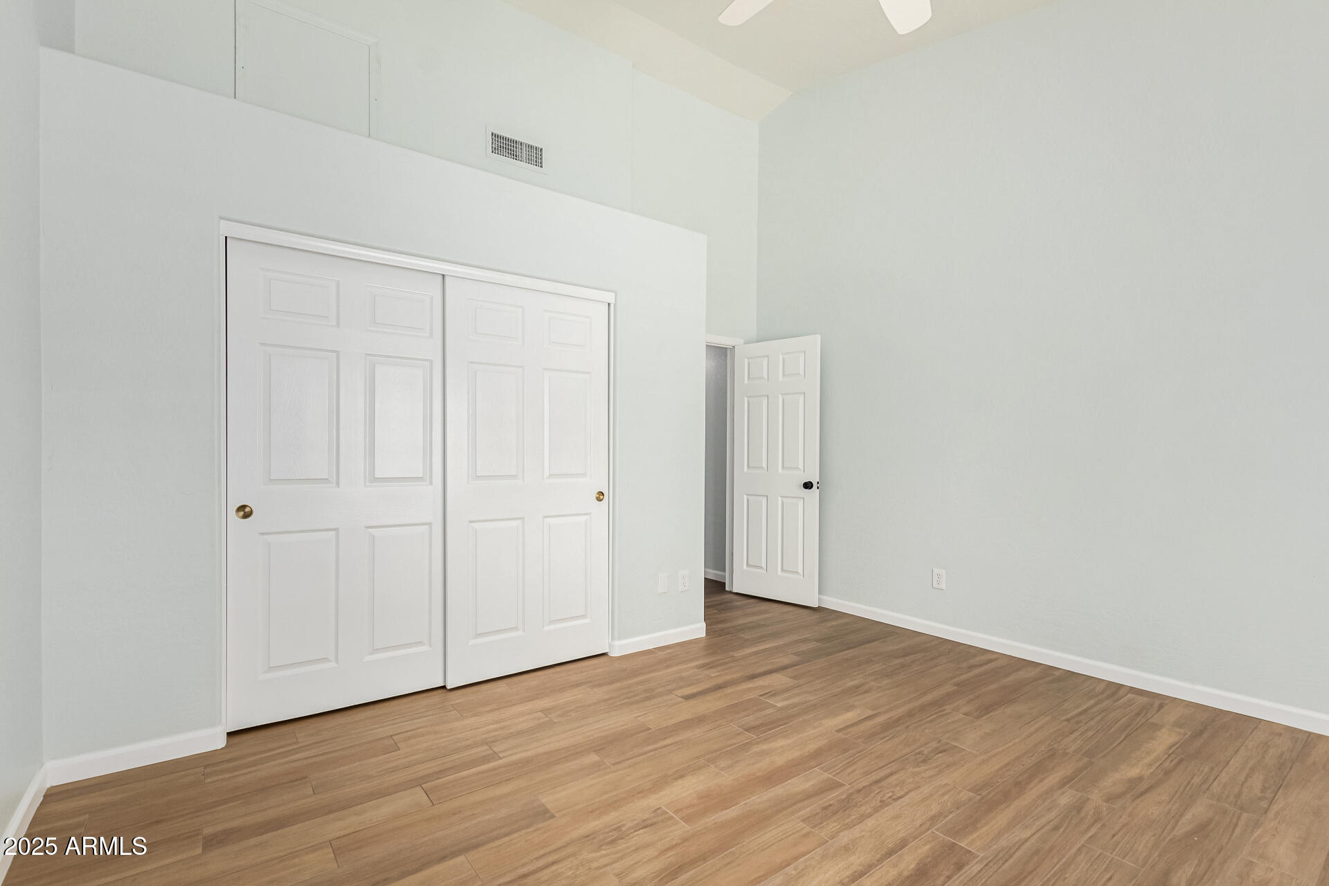 2033 East Tecoma Road Phoenix, AZ 85048 - Photo 27 of 37 Bedroom 3