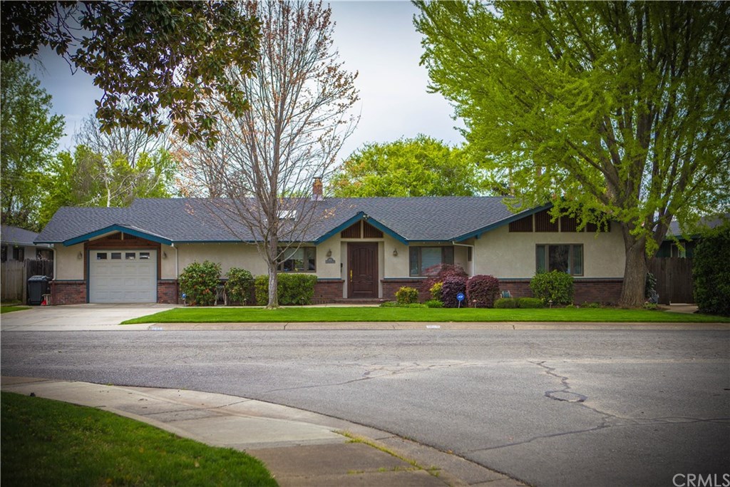 1413 Manchester Road Chico, CA 95926 - Photo 1 of 1 Gallery Image 1