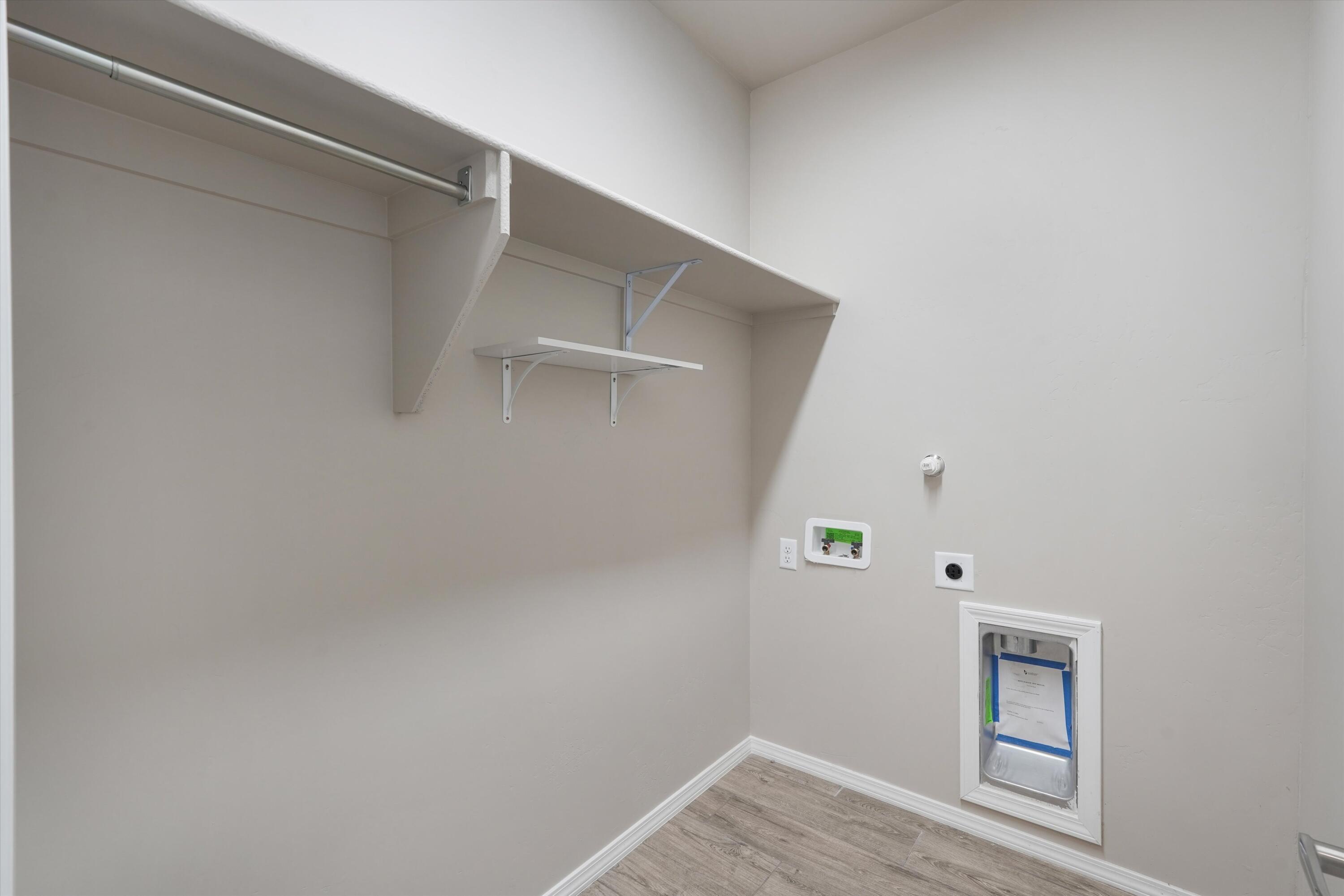 7512 Two Rock Road Northwest Albuquerque, NM 87114 - Photo 23 of 33 Gallery Image 23