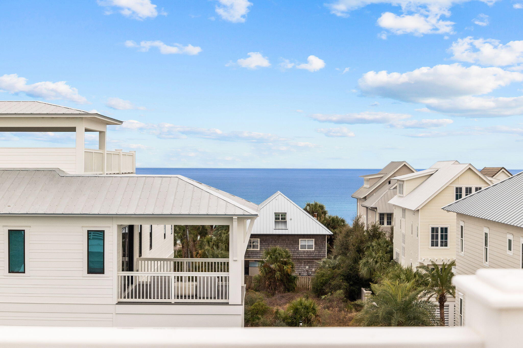 311 Walton Rose Ln Inlet Beach Inlet Beach, FL 32461 - Photo 4 of 144 Array_311WaltonRoseLn-36