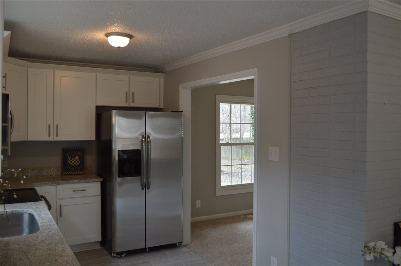 1004 Bluestone Road Durham, NC 27713 - Photo 9 of 25 Photo 9
