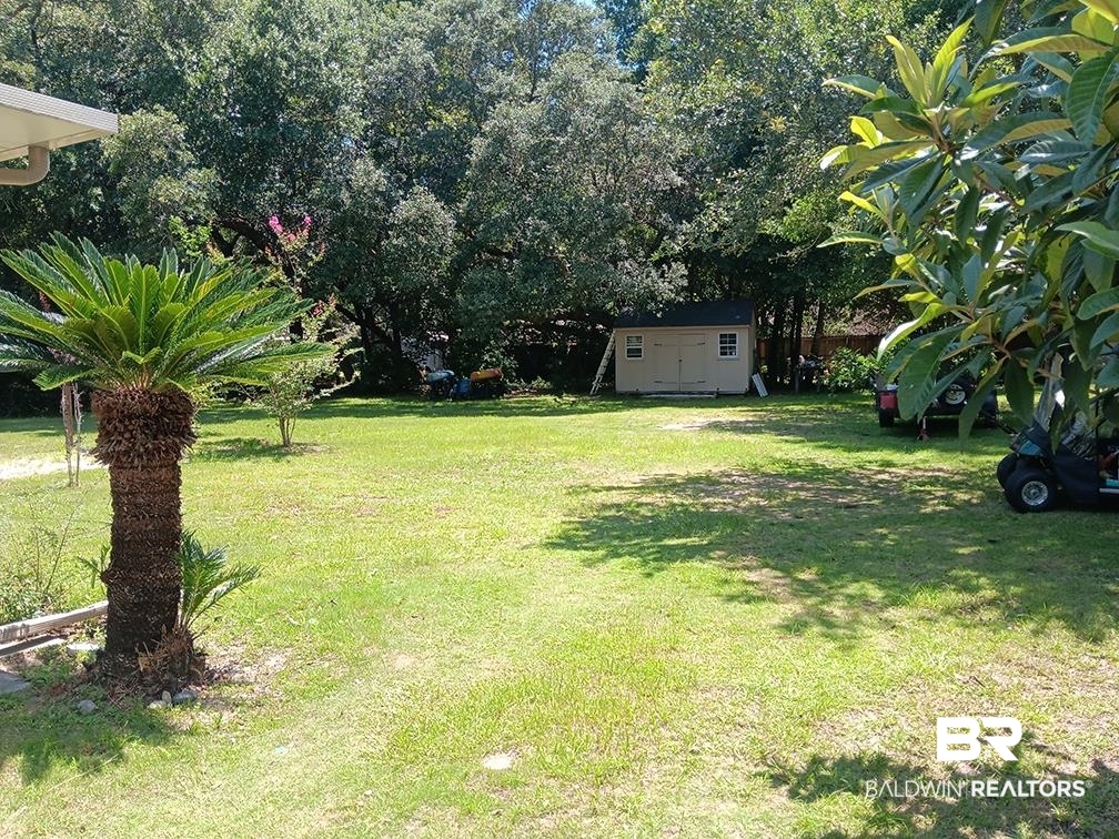 7410 Helton Drive Foley, AL 36535 - Photo 60 of 72