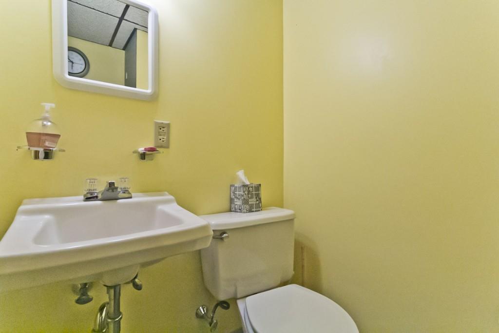 16 Ramble Road Cape Elizabeth, ME 04107 - Photo 26 of 35 Photo
