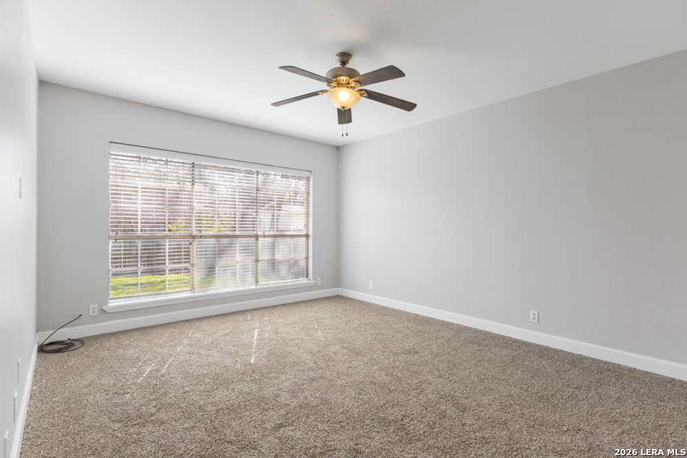9135 Rue De Lis San Antonio, TX 78250 - Photo 14 of 32