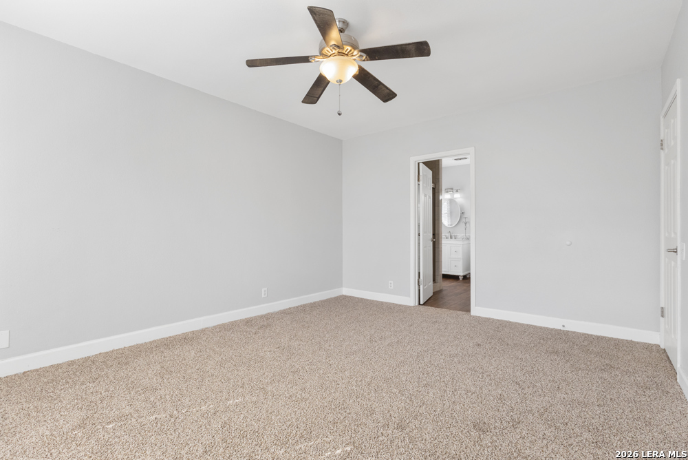 9135 Rue De Lis San Antonio, TX 78250 - Photo 15 of 32