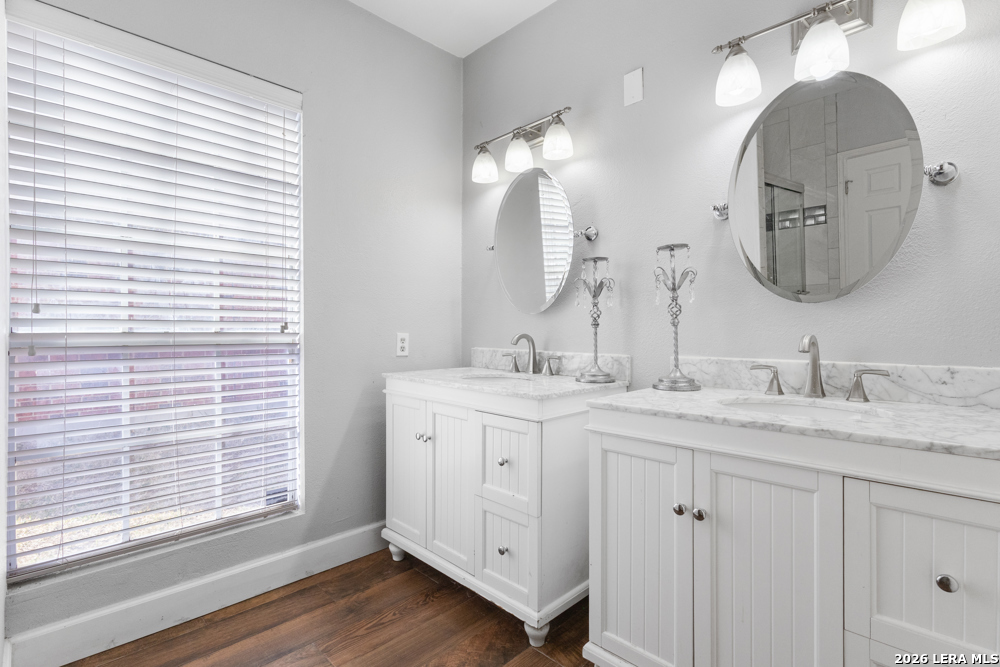 9135 Rue De Lis San Antonio, TX 78250 - Photo 16 of 32