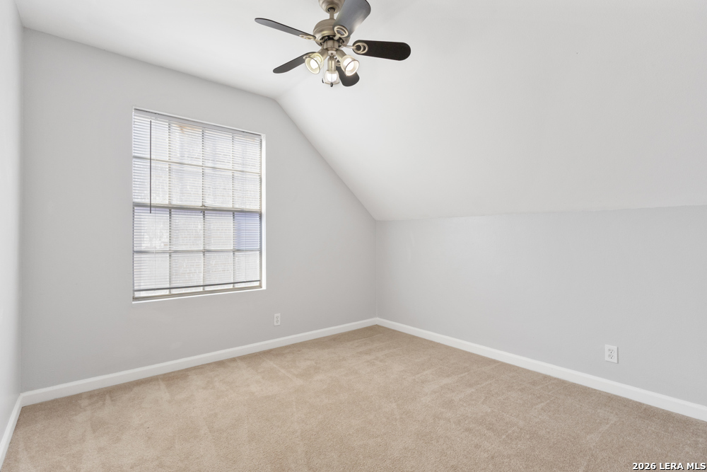 9135 Rue De Lis San Antonio, TX 78250 - Photo 19 of 32