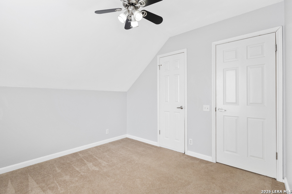 9135 Rue De Lis San Antonio, TX 78250 - Photo 20 of 32