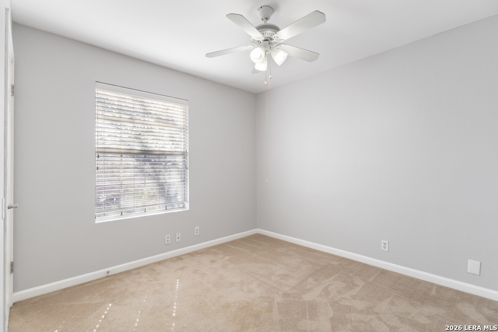 9135 Rue De Lis San Antonio, TX 78250 - Photo 21 of 32