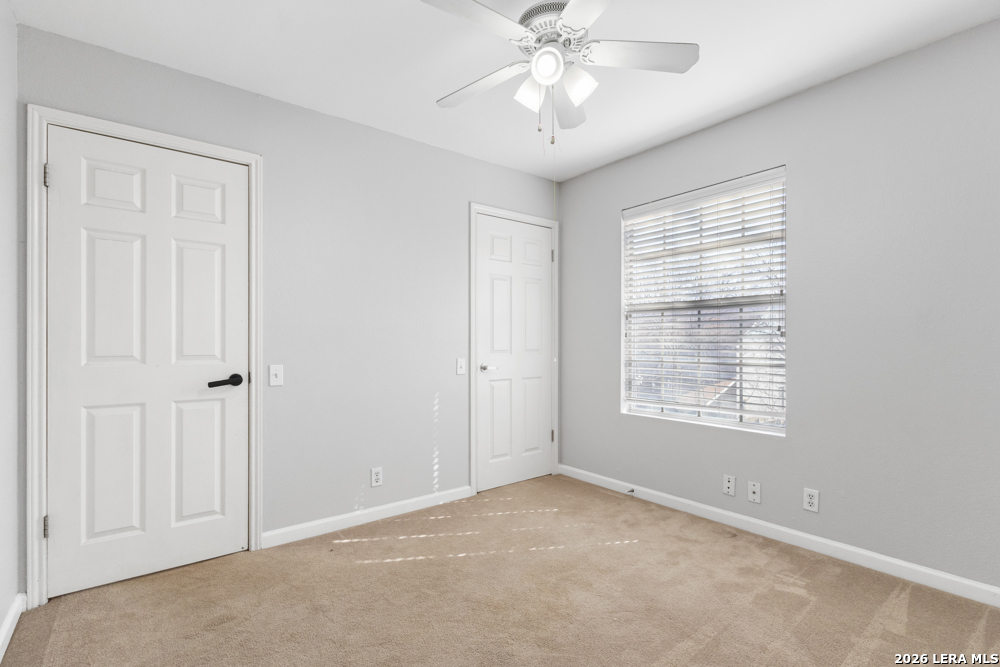 9135 Rue De Lis San Antonio, TX 78250 - Photo 22 of 32