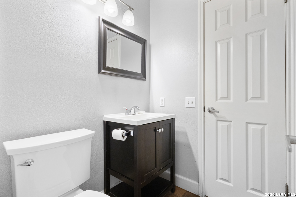 9135 Rue De Lis San Antonio, TX 78250 - Photo 25 of 32
